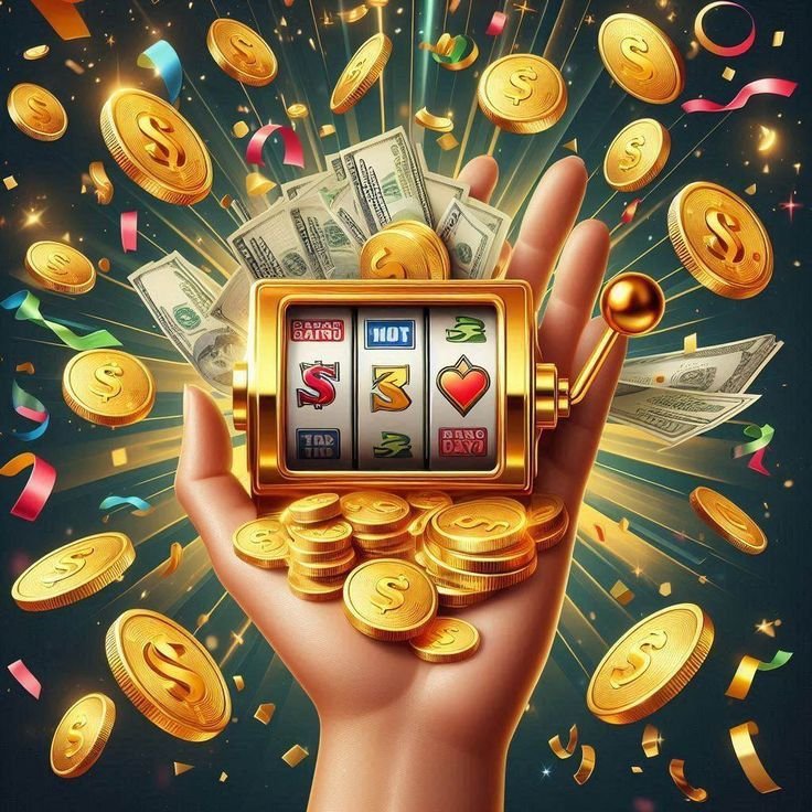 1goslot