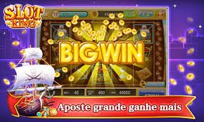 1goslot