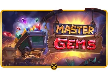 1goslot