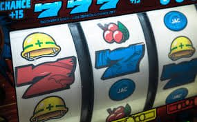 1goslot