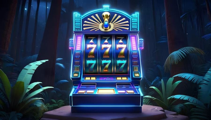 1goslot