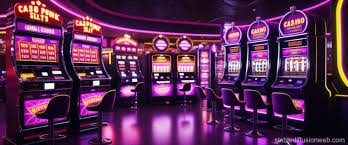 1goslot