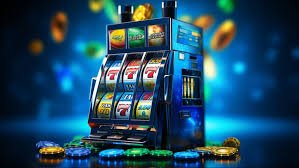 1goslot