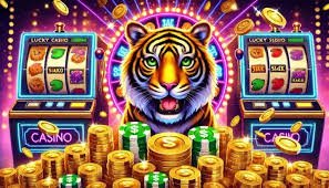 1goslot