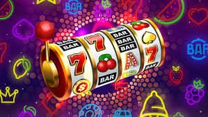 1goslot