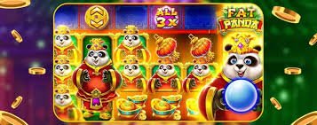 1goslot