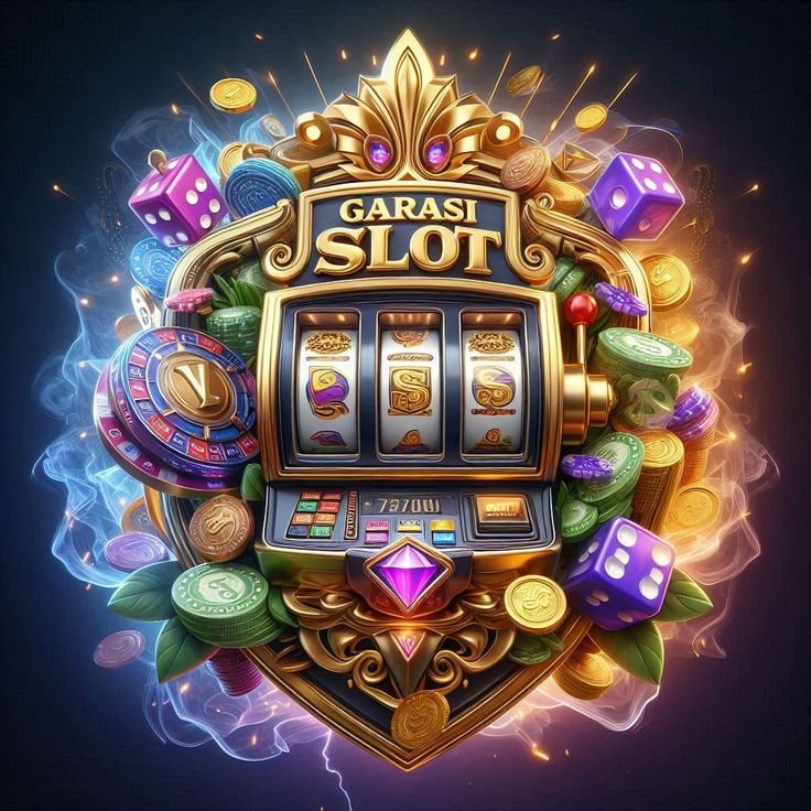 1goslot