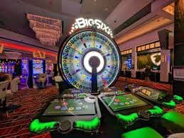 1goslot
