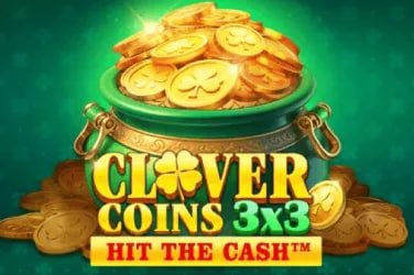 1goslot